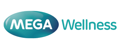 MEGA Wellness